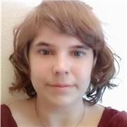 Doy clases particulares de italiano e inglés. Traducción de textos